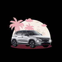 HyundaiMotorsIndonesia hyundai creta hyundai indonesia hyundai creta GIF
