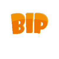 HandpressoFrance bip handpresso e-presso Sticker