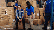 Superstore GIF by NBC