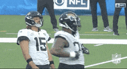 Regular Season Ugh GIF by NFL