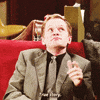 How I Met Your Mother GIF