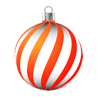 X-Mas Christmas Sticker by letterplezier