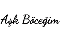 Esrasblogask Sticker