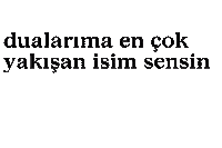 Esrasblogask Sticker