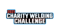 Diamond Welding Sticker by welding-kit.de