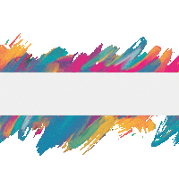 Agha Sticker by agha_events