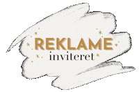 Advertisement Reklame Sticker by honey studio