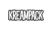 KREAMPACK diy embroidery do it yourself doityourself Sticker
