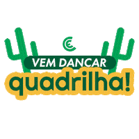 colegioextensivo escola educacao colegio sao joao Sticker