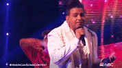 Asc GIF by NBC
