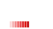 NationalDesignAcademy colour nda colourswatch myndaday Sticker