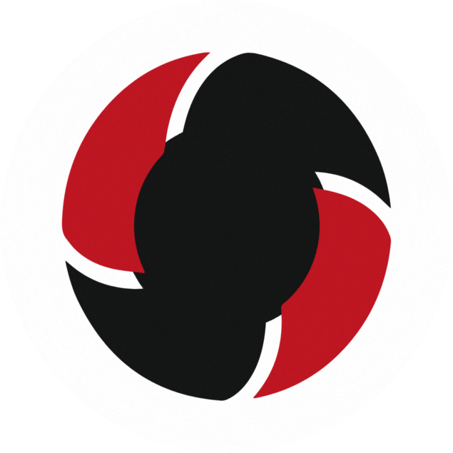 computestotoekspertiz giphyupload computest Sticker