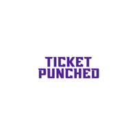 Gcu Basketball Sticker by Grand Canyon University