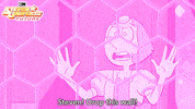 Steven Universe Pearl GIF by Cartoon Network