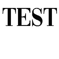 Test2 Sticker