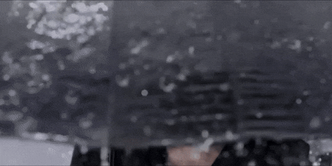 Superstar Kala GIF by RajiniGifs