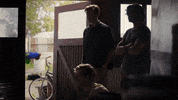 Reef Break GIF by ABC Network