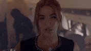 Reef Break Drink GIF by ABC Network