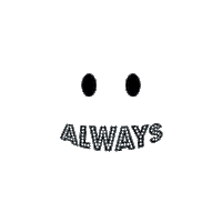 Happy Feliz Sticker