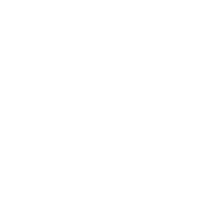 Coffee Cafe Sticker by Lake Mead Eagles