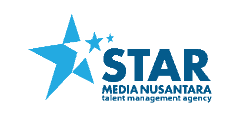 swipe up star media Sticker by Star Media Nusantara