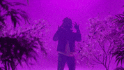 skrr skrr GIF by Dear Silas