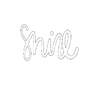 Justbrilliantandsparkle Sticker
