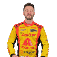 Stockcar Casagrande Sticker by Stock Car Brasil