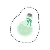 Am0511 Sticker