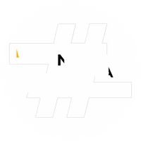 Nucleo Sticker by nucleourbano