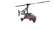 Fly Innovation Sticker by PAL-V