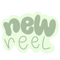 Instagram News Sticker