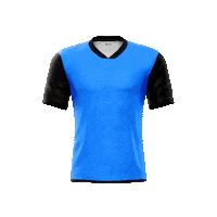 Velociraptors Quidditchuk Sticker by Utility Apparel