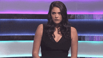 Can I Play That Idris Elba GIF by Saturday Night Live