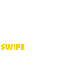 Instagram Swipe Up Sticker by Digital Pratik