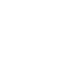 3Sl Sticker by jenpix