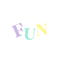 Fun Meme Sticker by Mantra Brand House