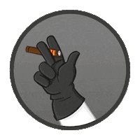 gniechel gniechel doktessor erfinden Sticker