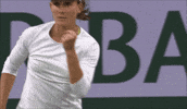 Wta Russians GIF