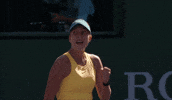Potapova GIF