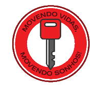 Sticker by Cajueiro Motos