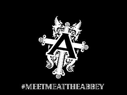 theabbeyweho giphyupload gay lgbt weho GIF