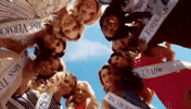 GIF by Miss America