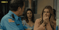 Over It Omg GIF by Code 3 Movie