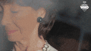 Season 2 Tardis GIF by Doctor Who