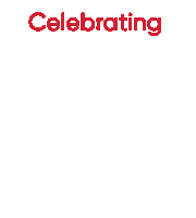 Realestate Anniversary Sticker by Maxwell Realty