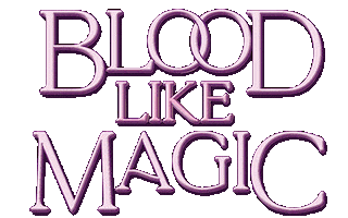 Black Girl Magic Ya Book Sticker by Riveted by Simon Teen