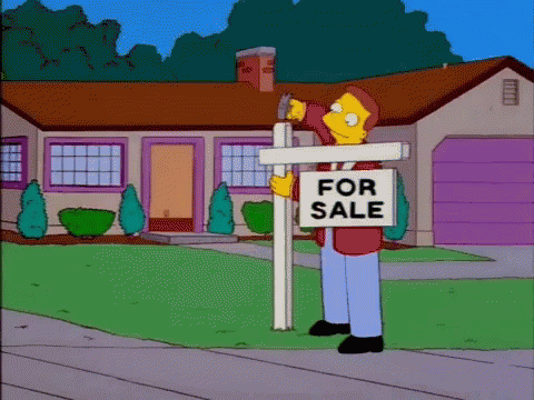 SellMyHouseFastAtlantaGA giphyupload sell my house fast atlanta cash for houses atlanta we buy houses atlanta GIF