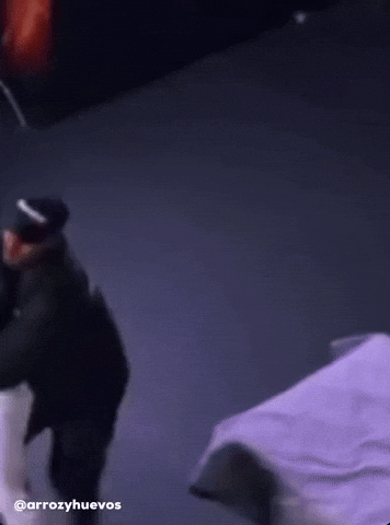 J Jr GIF