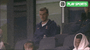 Premier League Football GIF by Play Sports